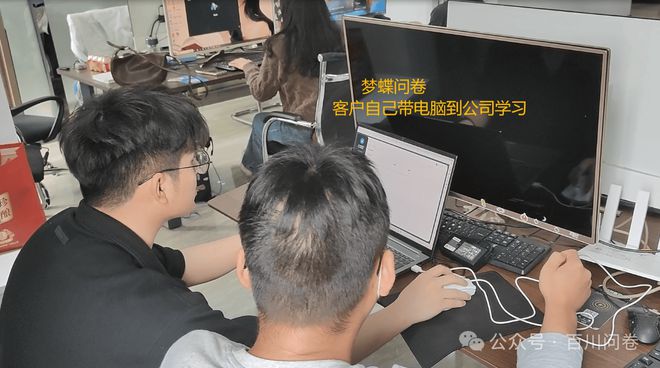 卷调查真实情况与适合人群PP电子模拟器试玩海外问