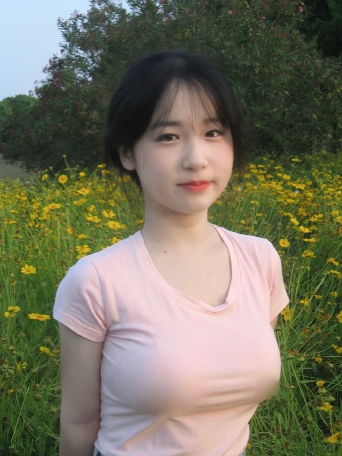 （中国）网站IOSAndroid通用版手机appPP电子手机aPP2024伊甸直