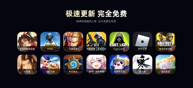搬砖教程一键放置游戏小六云手机推荐PP电子冰汽时代：最后的家园手游(图4)