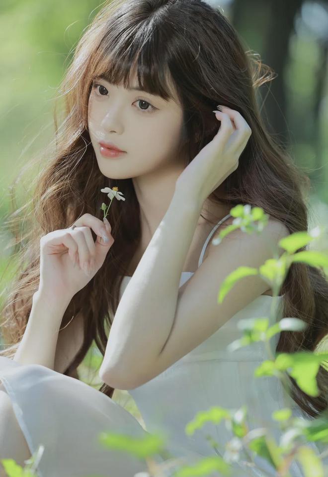 生拖掉小内打扑克appPP电子(中国)网站女